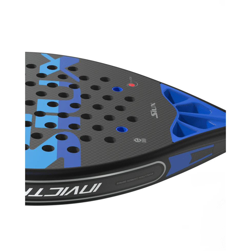 SIUX INVICTA 5 SIUX INVICTA