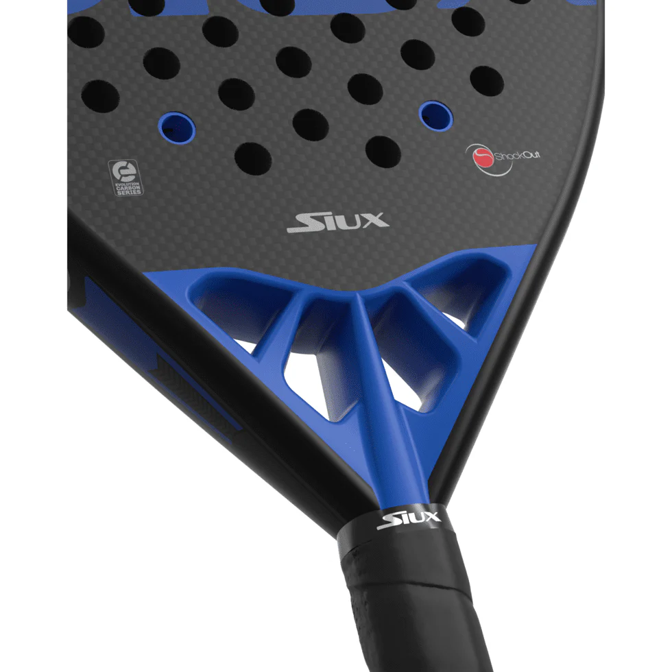 SIUX INVICTA 4 SIUX INVICTA