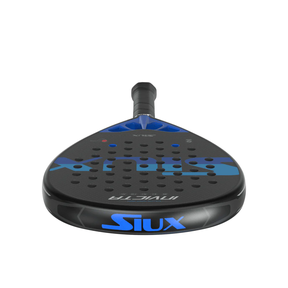 SIUX INVICTA 3 SIUX INVICTA