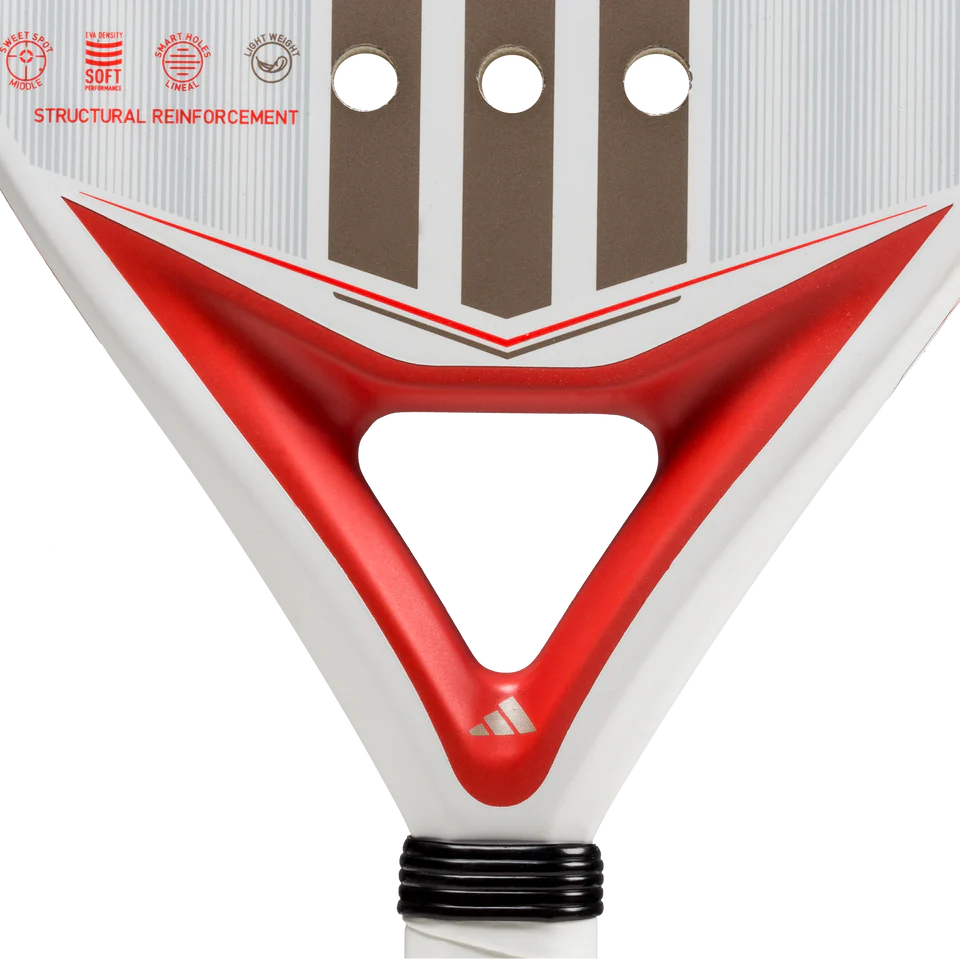 ADIDAS MATCH LIGHT 3.4 2025 6 ADIDAS MATCH LIGHT 3.4 2025