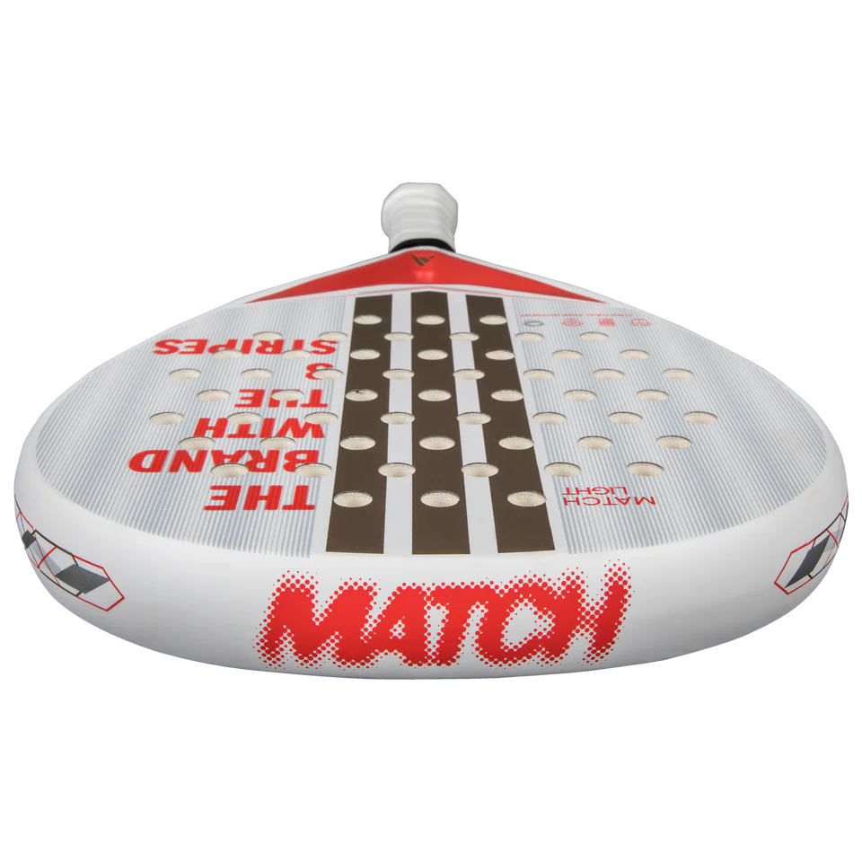 ADIDAS MATCH LIGHT 3.4 2025 4 ADIDAS MATCH LIGHT 3.4 2025