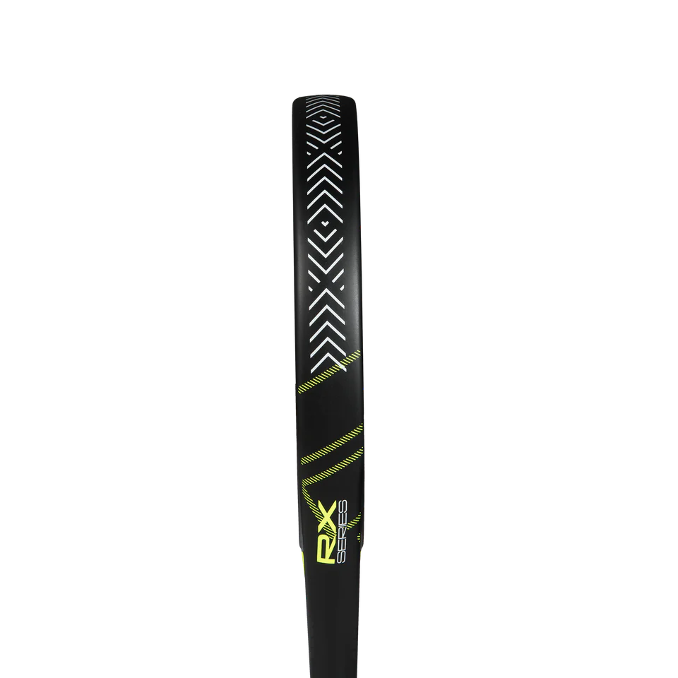 ADIDAS RX SERIES LIME 3.4 6 ADIDAS RX SERIES LIME 3.4