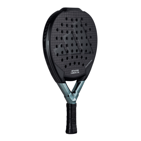 ADIDAS METALBONE CARBON CTRL 3.3 3 ADIDAS METALBONE CARBON CTRL 3.3