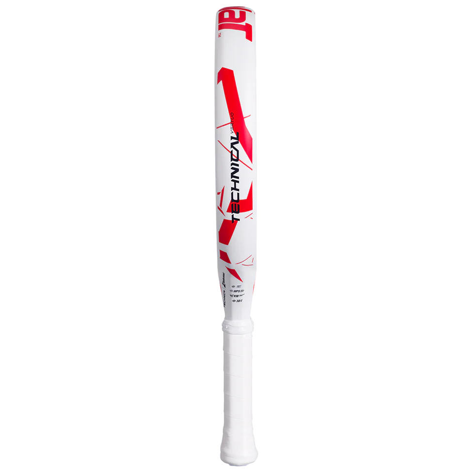BABOLAT TECHNICAL VERTUO 2025 JUAN LEBRON 3 BABOLAT TECHNICAL VERTUO 2025 JUAN LEBRON