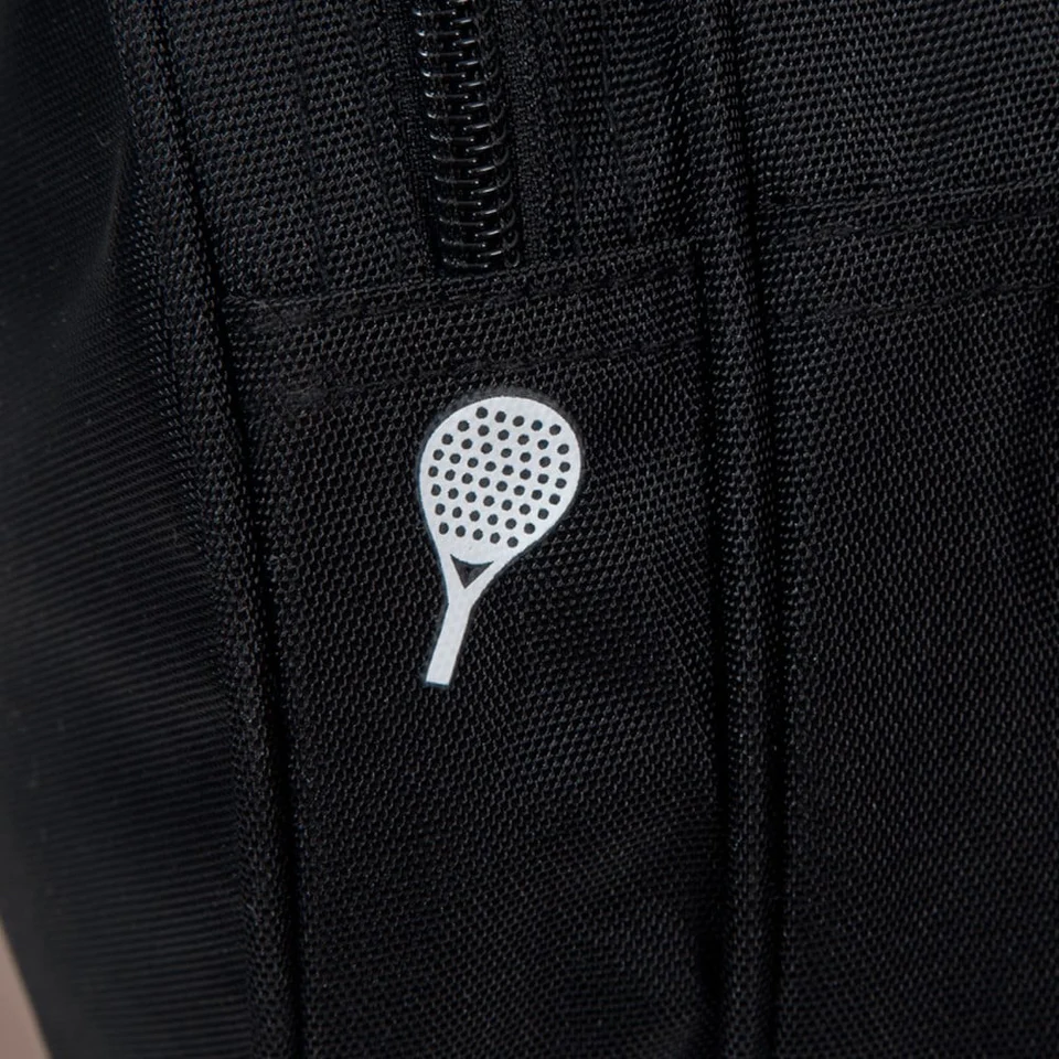 ADIDAS CONTROL 3.2 BRONZE (RACKET BAG) 3 ADIDAS CONTROL 3.2 BRONZE (RACKET BAG)