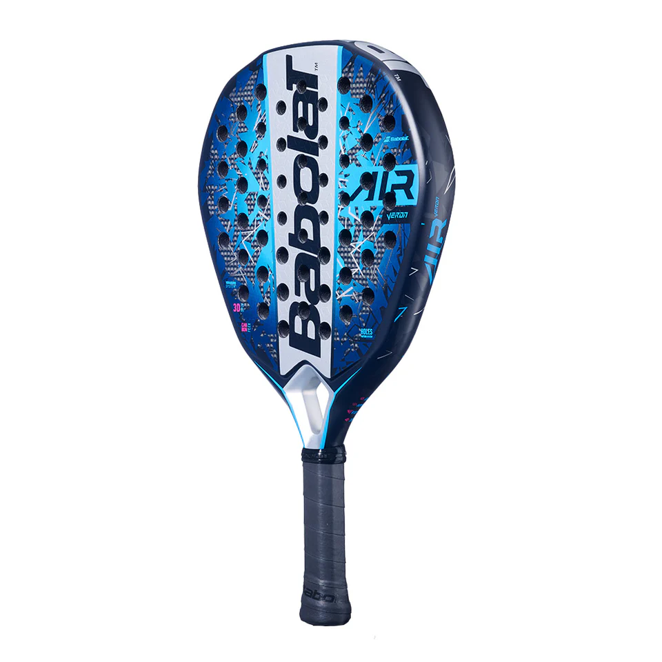 BABOLAT AIR VERON 2.5 2025 2 BABOLAT AIR VERON 2.5 2025