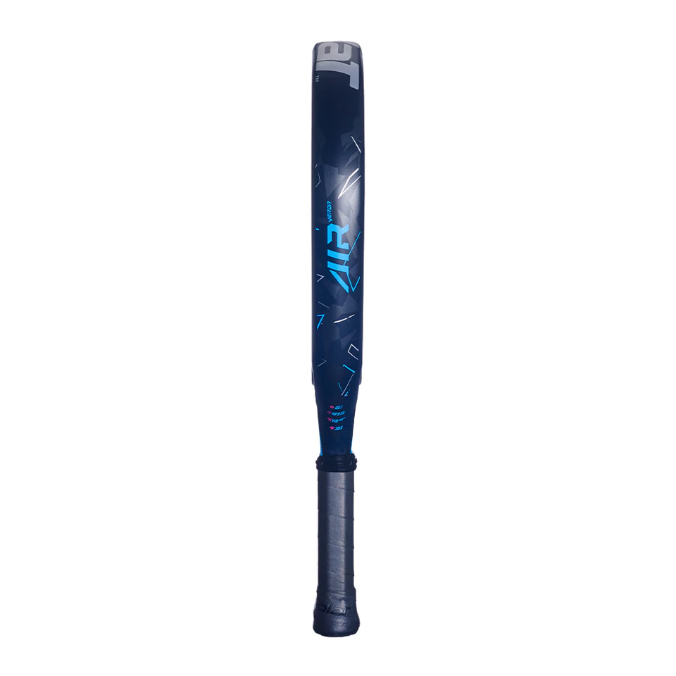 BABOLAT AIR VERON 2.5 2025 3 BABOLAT AIR VERON 2.5 2025
