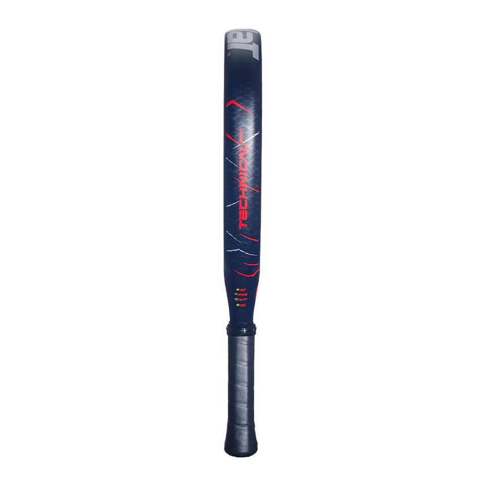 BABOLAT TECHNICAL VERON 2.5 2025 4 BABOLAT TECHNICAL VERON 2.5 2025
