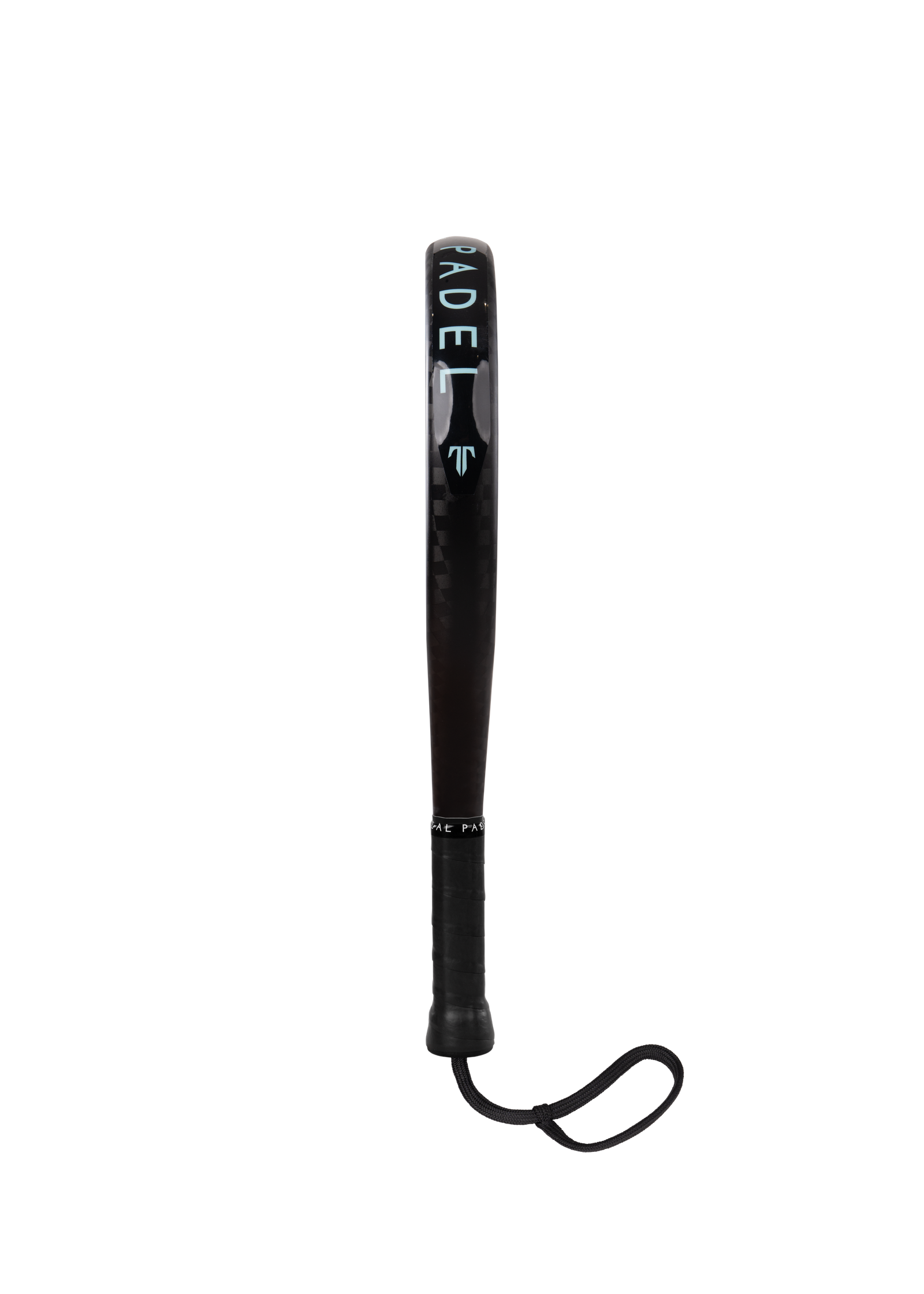 TACTICAL EL UNICO BLUE - ELITE SUPREME LINE 3 TACTICAL EL UNICO BLUE – ELITE SUPREME LINE