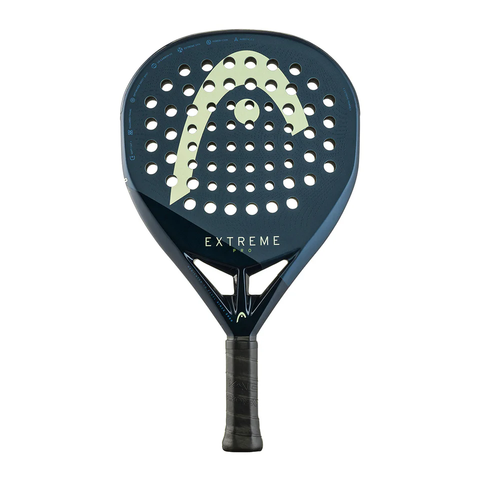 HEAD EXTREME PRO 2026 1 HEAD EXTREME PRO 2026