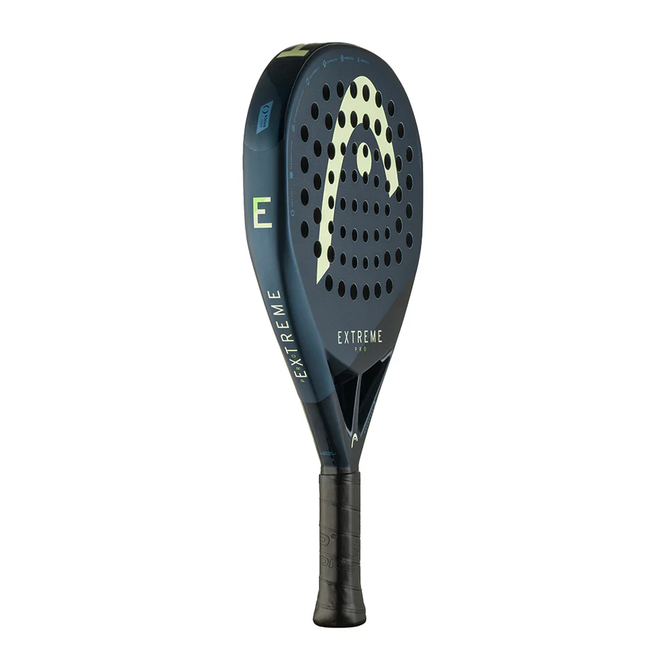 HEAD EXTREME PRO 2026 4 HEAD EXTREME PRO 2026