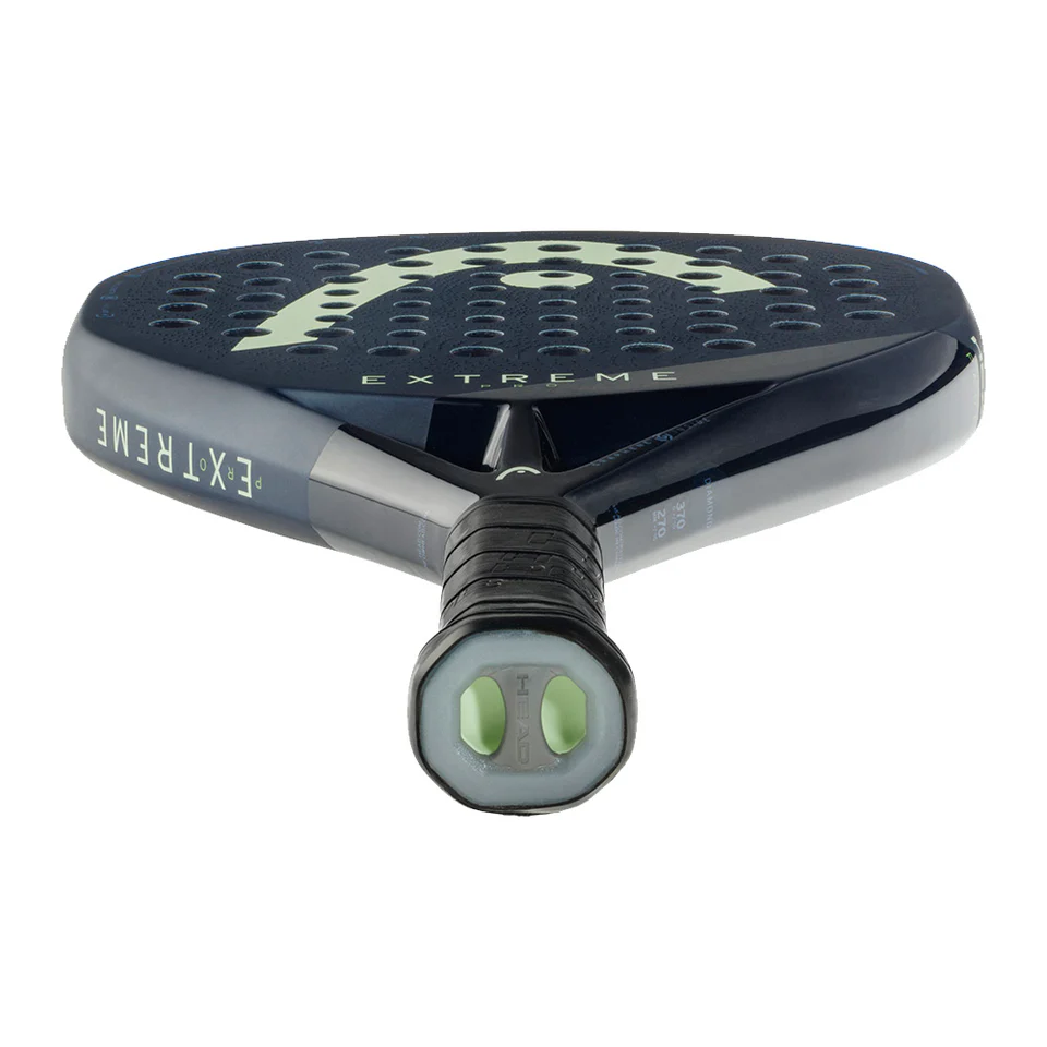 HEAD EXTREME PRO 2026 6 HEAD EXTREME PRO 2026