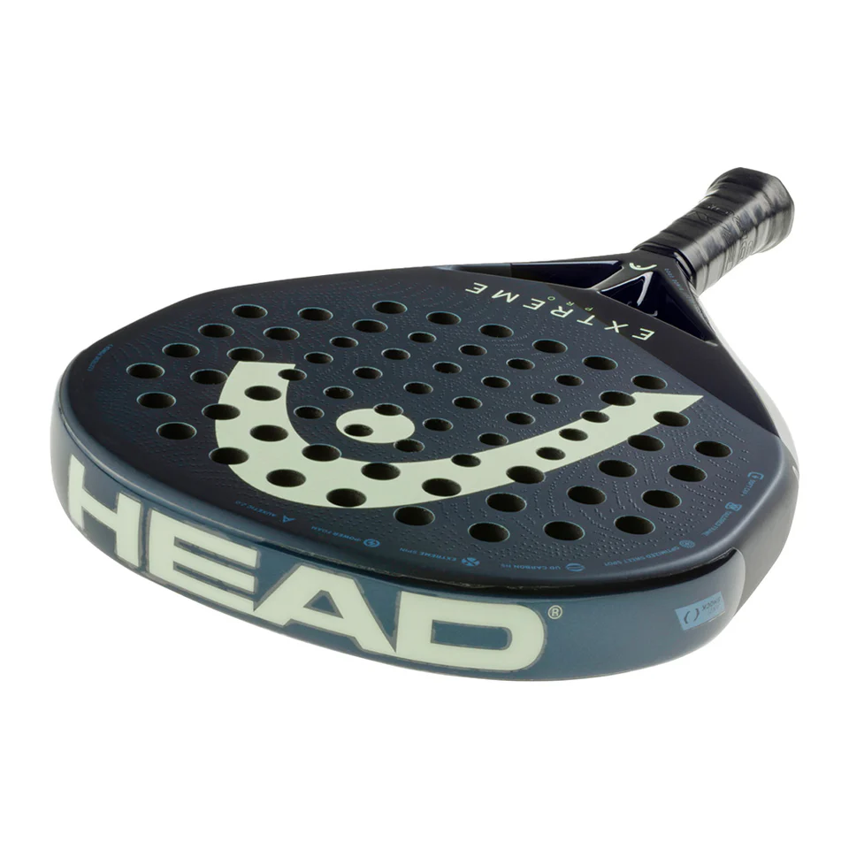 HEAD EXTREME PRO 2026 5 HEAD EXTREME PRO 2026