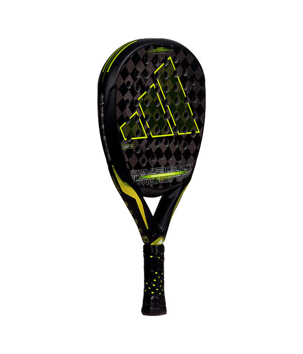 ADIDAS ADIPOWER MULTIWEIGHT 3.3 3 ADIDAS ADIPOWER MULTIWEIGHT 3.3