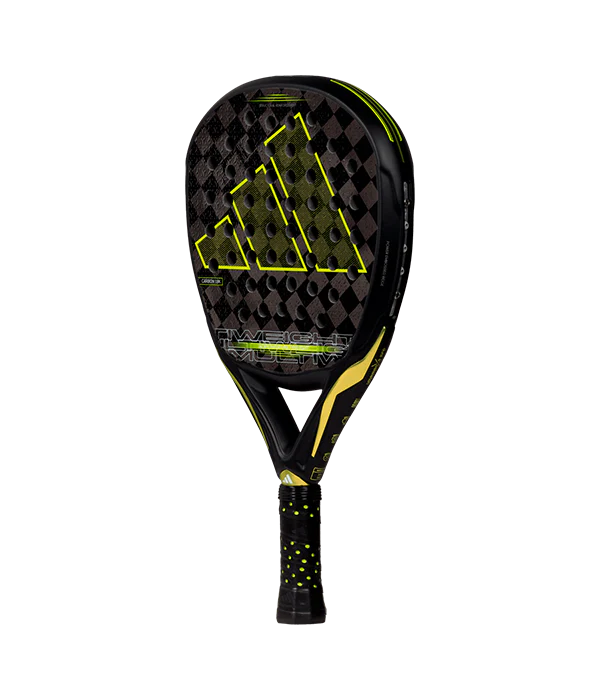 ADIDAS ADIPOWER MULTIWEIGHT 3.3 2 ADIDAS ADIPOWER MULTIWEIGHT 3.3