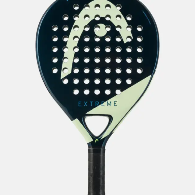 HEAD EXTREME EVO 2026