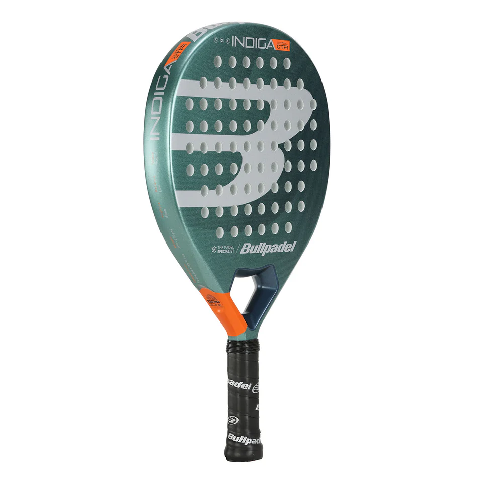 BULLPADEL INDIGA CTRL 2025 4 BULLPADEL INDIGA CTRL 2025