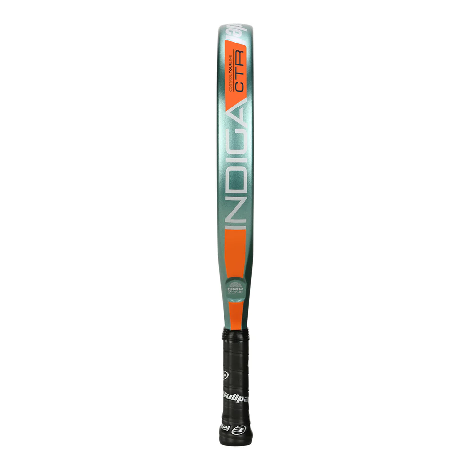 BULLPADEL INDIGA CTRL 2025 3 BULLPADEL INDIGA CTRL 2025