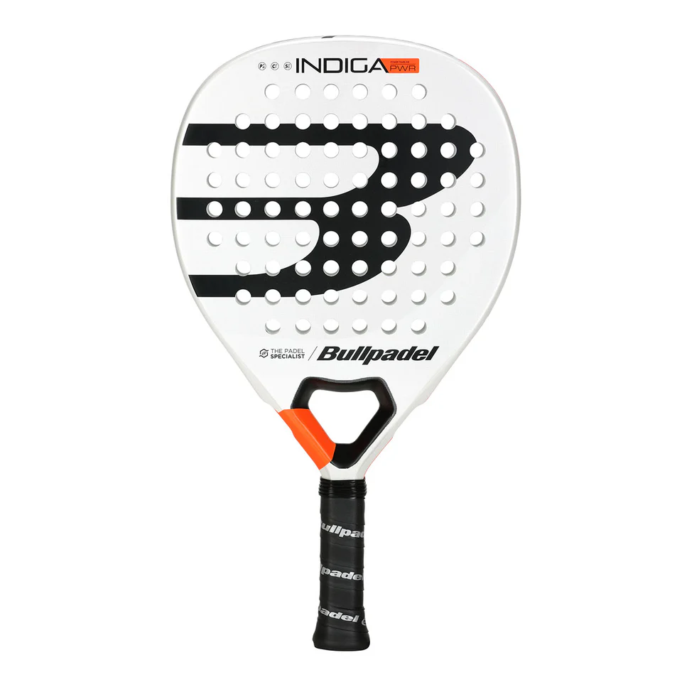BULLPADEL INDIGA PWR 2025 1 BULLPADEL INDIGA PWR 2025