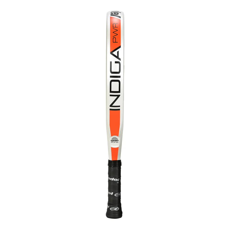 BULLPADEL INDIGA PWR 2025 4 BULLPADEL INDIGA PWR 2025