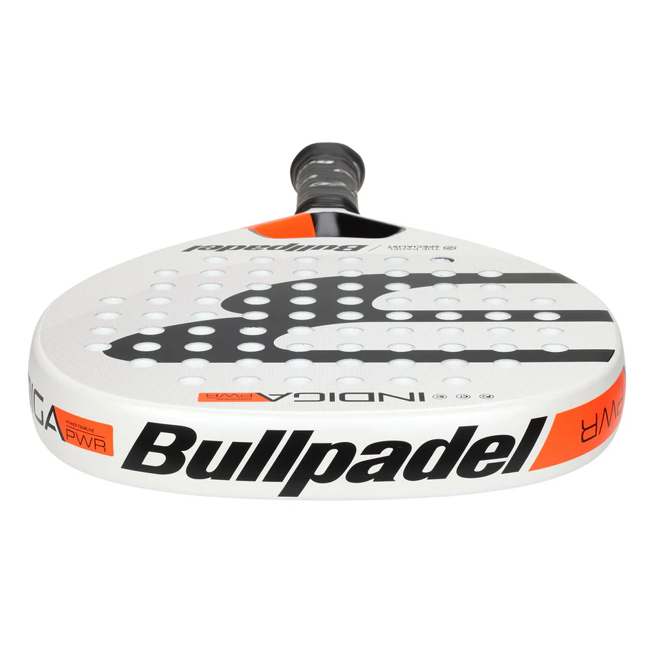 BULLPADEL INDIGA PWR 2025 3 BULLPADEL INDIGA PWR 2025