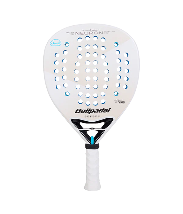 BULLPADEL NEURON CLOUD 2025 1 BULLPADEL NEURON CLOUD 2025