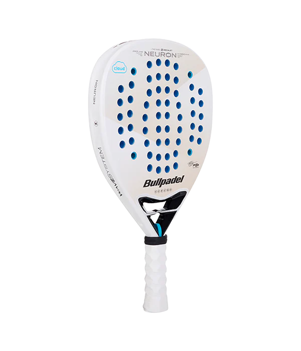 BULLPADEL NEURON CLOUD 2025 2 BULLPADEL NEURON CLOUD 2025