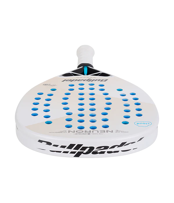 BULLPADEL NEURON CLOUD 2025 3 BULLPADEL NEURON CLOUD 2025