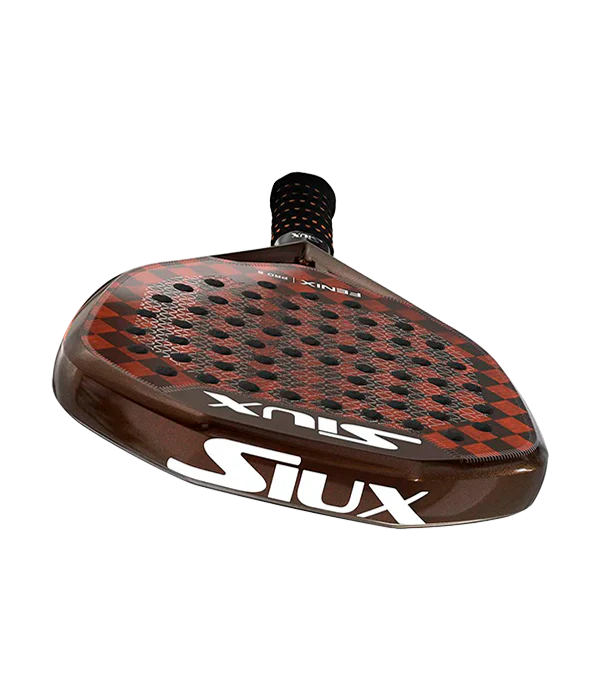 SIUX FENIX PRO 5 2025 3 SIUX FENIX PRO 5 2025