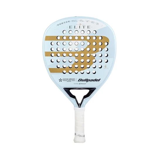 BULLPADEL ELITE TOUR FINAL 25 1 BULLPADEL ELITE TOUR FINAL 25