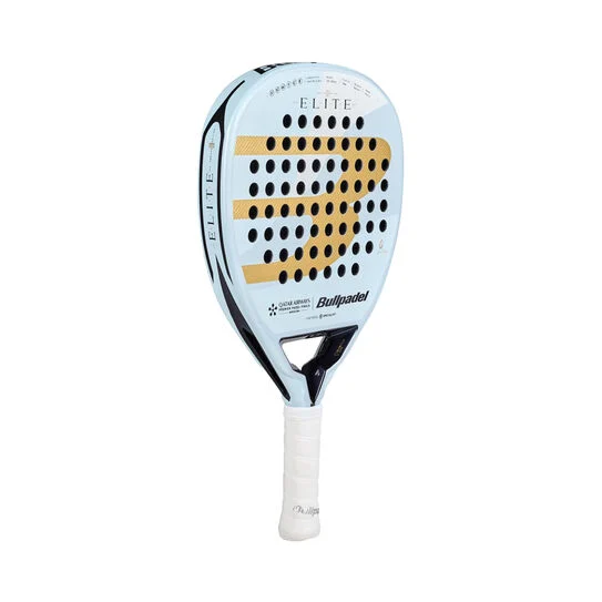 BULLPADEL ELITE TOUR FINAL 25 2 BULLPADEL ELITE TOUR FINAL 25