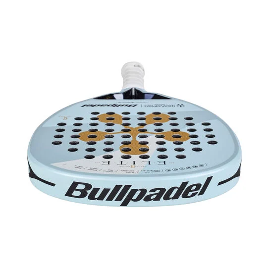 BULLPADEL ELITE TOUR FINAL 25 5 BULLPADEL ELITE TOUR FINAL 25