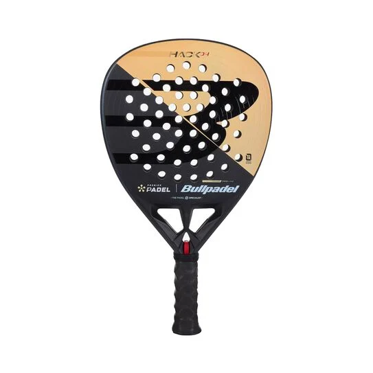 BULLPADEL HACK 04 2025 PREMIER PADEL 1 BULLPADEL HACK 04 2025 PREMIER PADEL