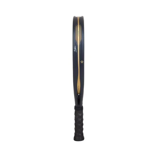 BULLPADEL HACK 04 2025 PREMIER PADEL 3 BULLPADEL HACK 04 2025 PREMIER PADEL