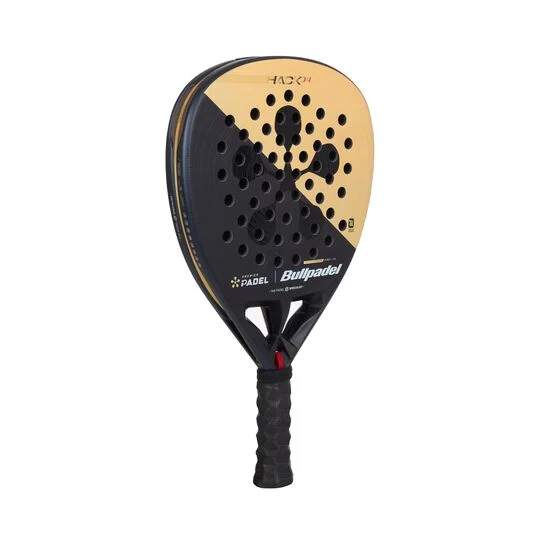 BULLPADEL HACK 04 2025 PREMIER PADEL 2 BULLPADEL HACK 04 2025 PREMIER PADEL