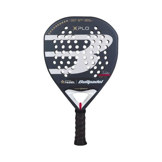 BULLPADEL XPLO 2025 PREMIER PADEL 1 BULLPADEL XPLO 2025 PREMIER PADEL