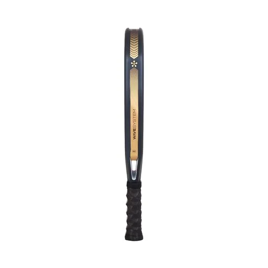 BULLPADEL XPLO 2025 PREMIER PADEL 5 BULLPADEL XPLO 2025 PREMIER PADEL