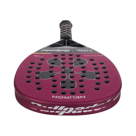 BULLPADEL NEURON 2025 PREMIER PADEL 2 BULLPADEL NEURON 2025 PREMIER PADEL