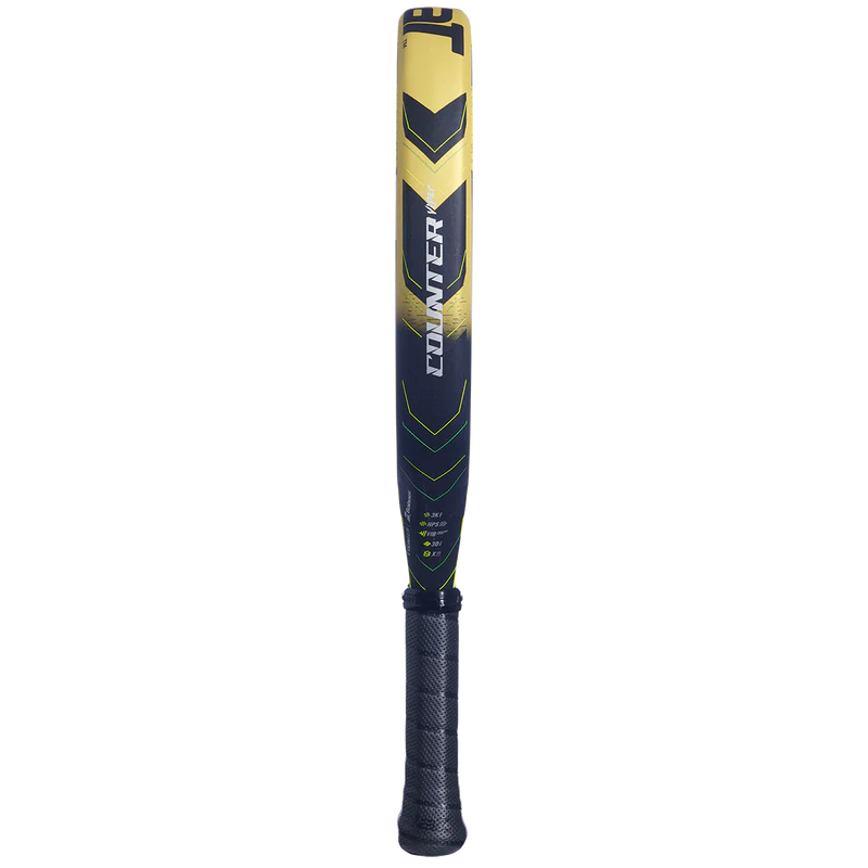 BABOLAT COUNTER VIPER 2024 5 BABOLAT COUNTER VIPER 2024