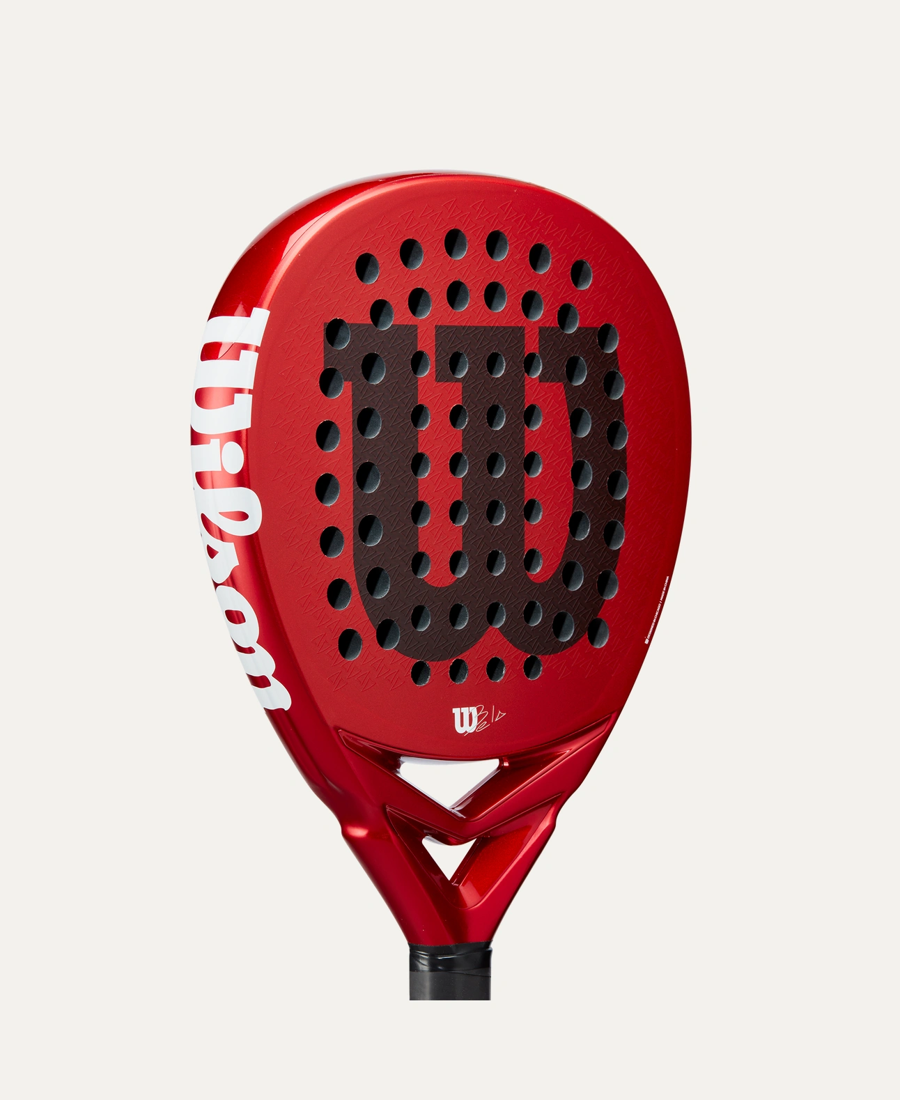 WILSON BELA ELITE V2.5 2 WILSON BELA ELITE V2.5