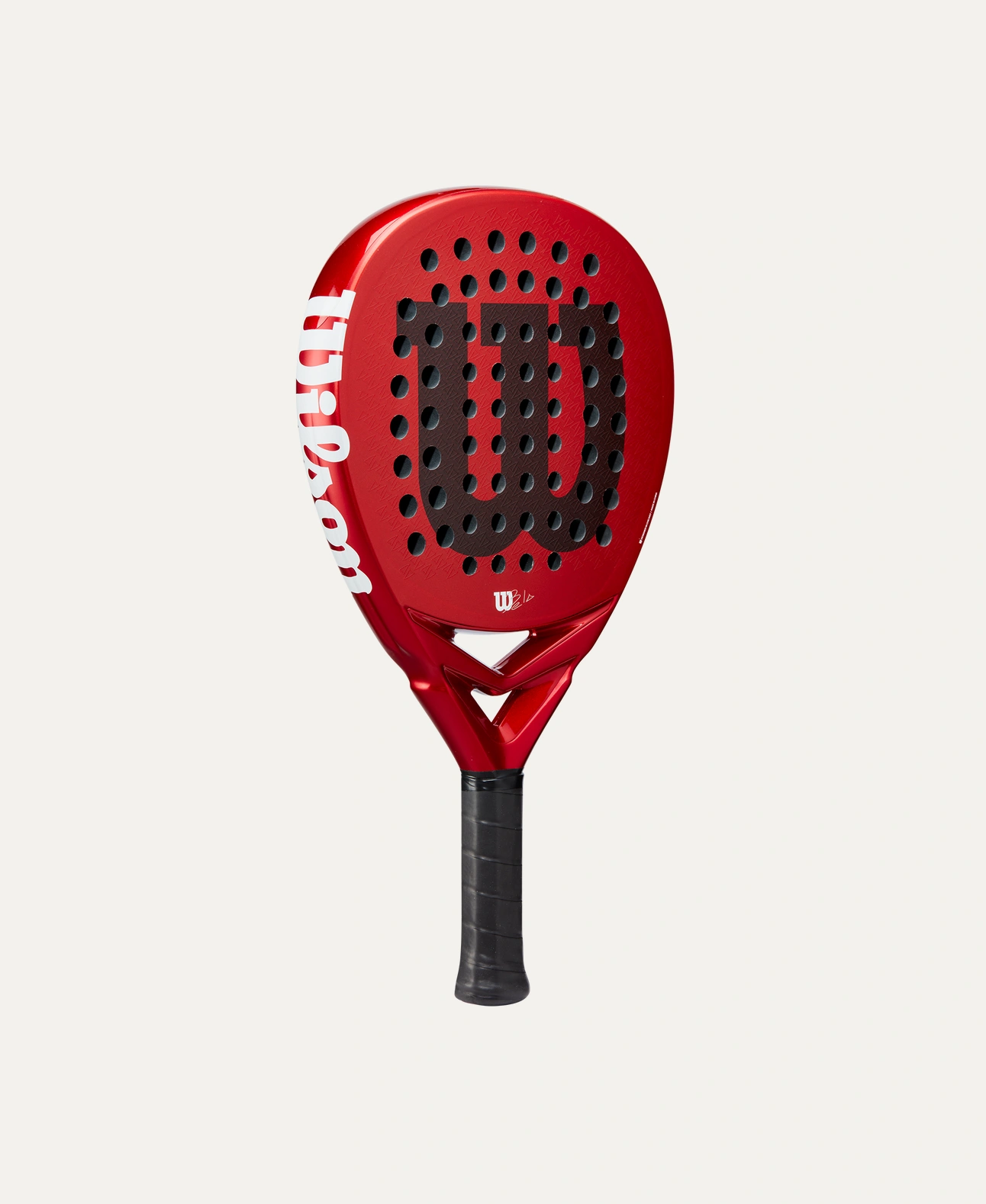 WILSON BELA ELITE V2.5 6 WILSON BELA ELITE V2.5