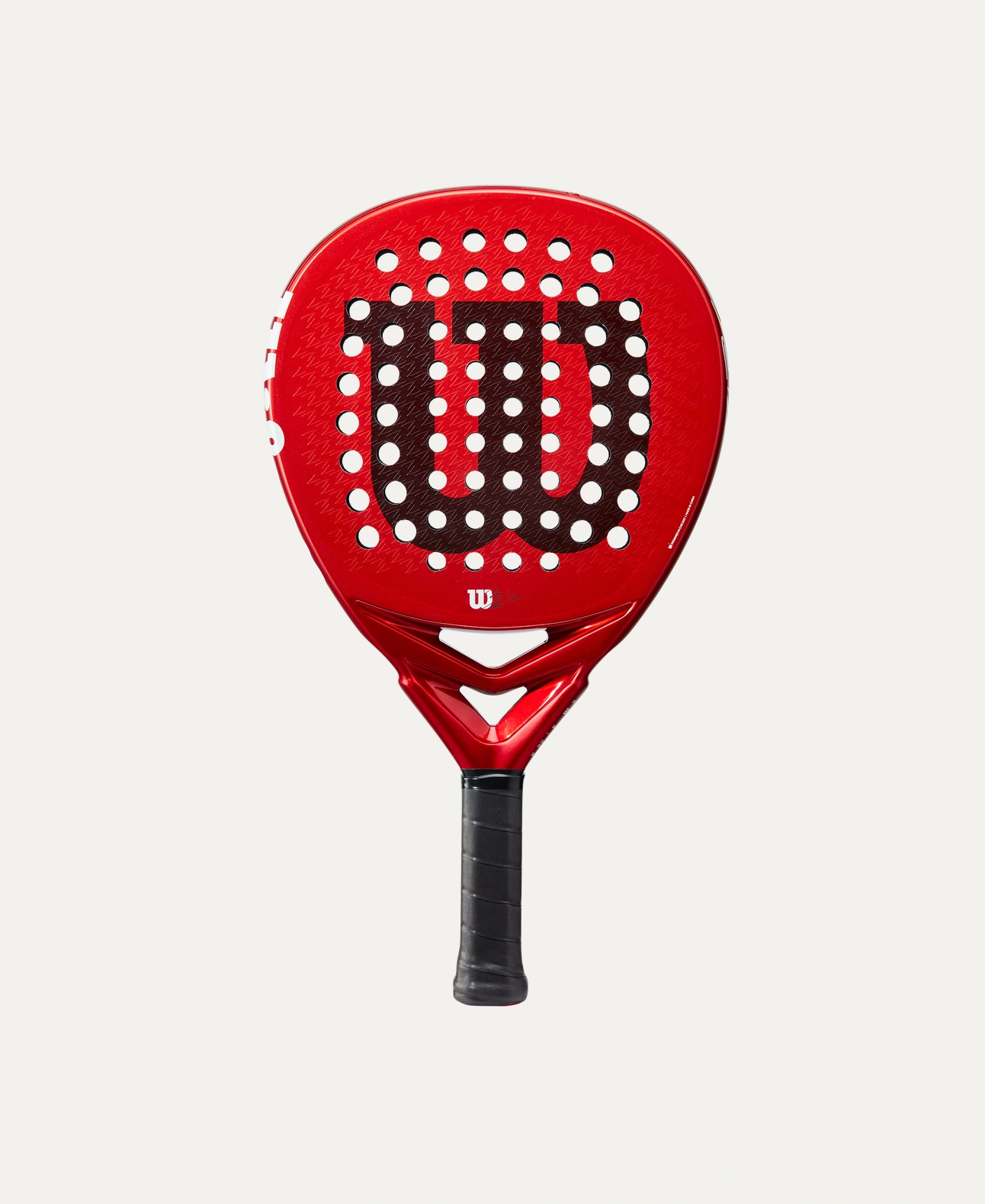WILSON BELA ELITE V2.5 1 WILSON BELA ELITE V2.5