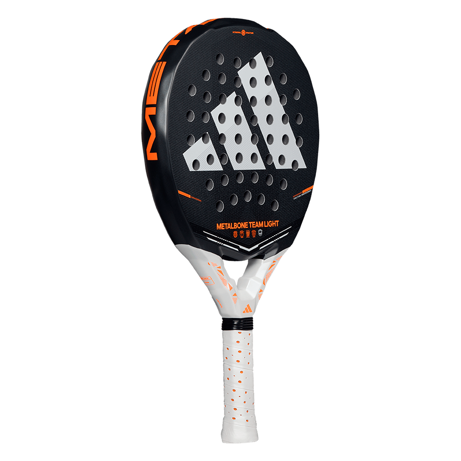 ADIDAS METALBONE TEAM LIGHT 2026 6 ADIDAS METALBONE TEAM LIGHT 2026