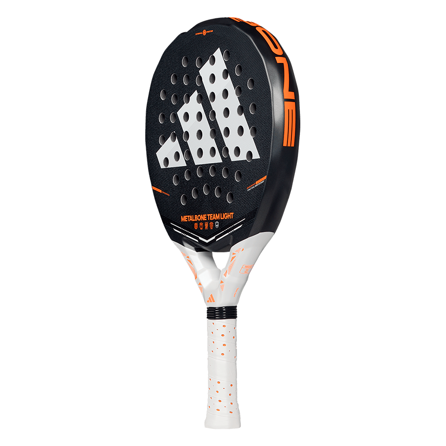 ADIDAS METALBONE TEAM LIGHT 2026 5 ADIDAS METALBONE TEAM LIGHT 2026