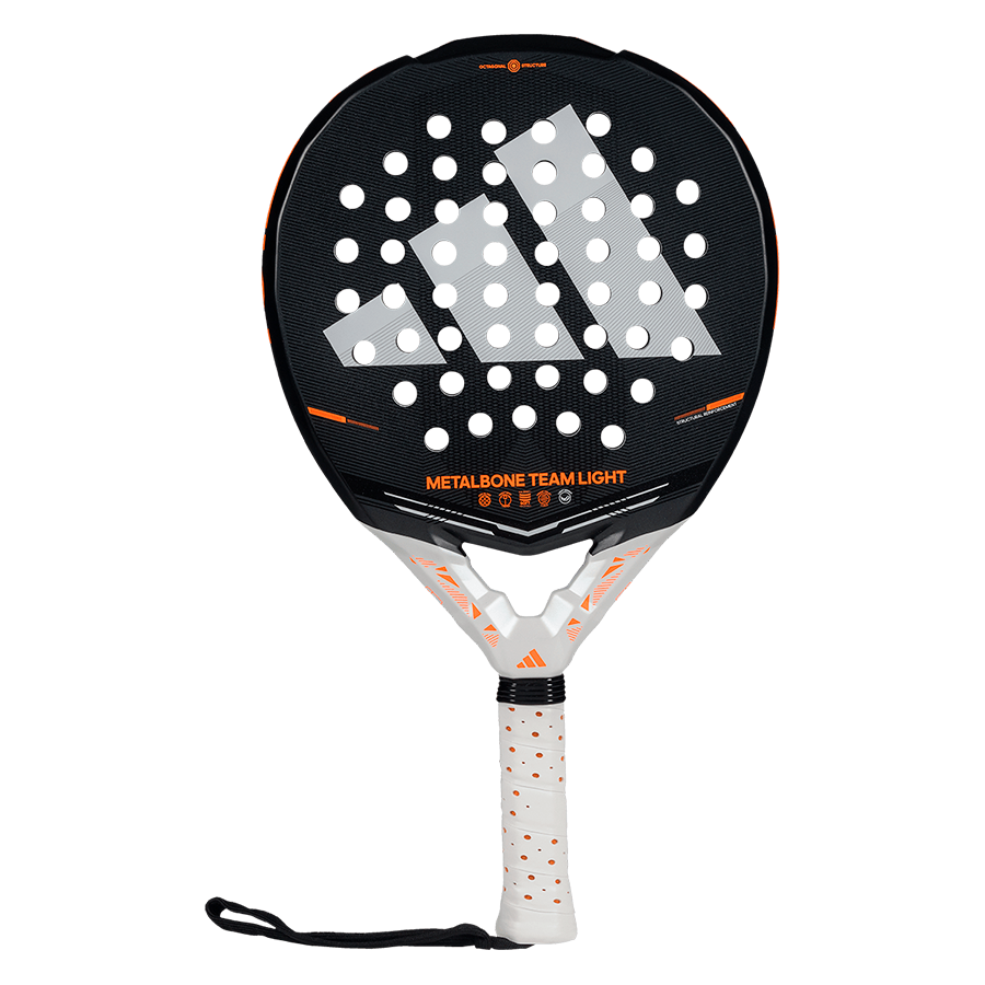 ADIDAS METALBONE TEAM LIGHT 2026 1 ADIDAS METALBONE TEAM LIGHT 2026