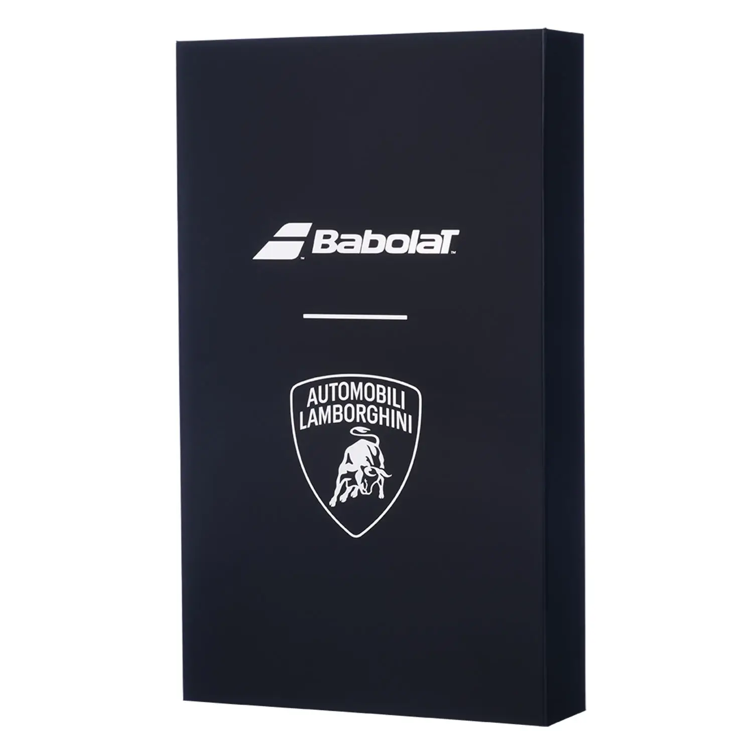 BABOLAT BL.002 LAMBORGHINI PADEL RACKET (NEON) 6 BABOLAT BL.002 LAMBORGHINI PADEL RACKET (NEON)