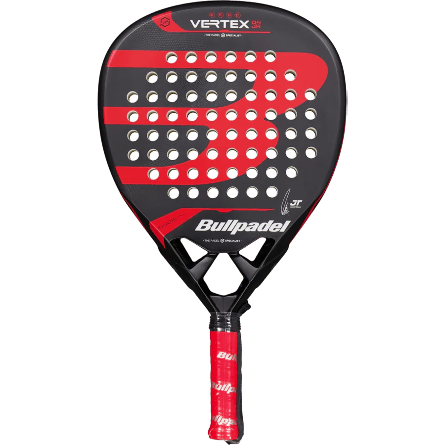 BULLPADEL VERTEX JR 2024 1 BULLPADEL VERTEX JR 2024