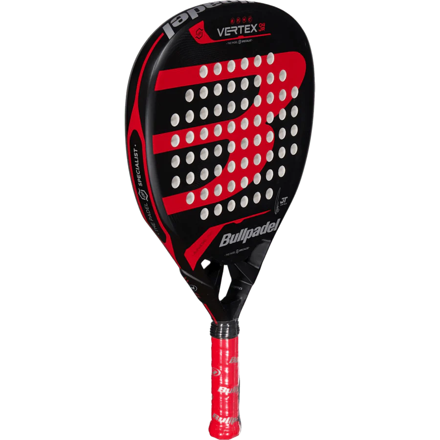BULLPADEL VERTEX JR 2024 2 BULLPADEL VERTEX JR 2024