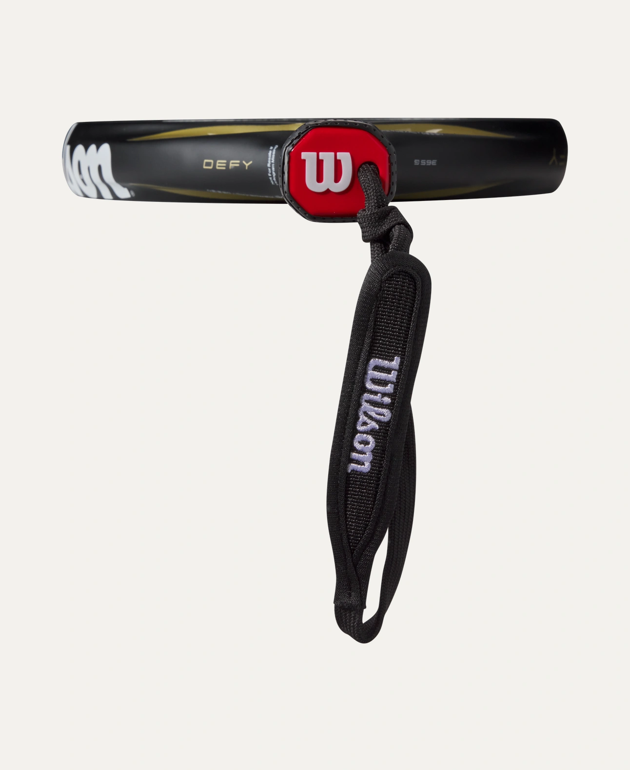 WILSON DEFY V1 7 WILSON DEFY V1