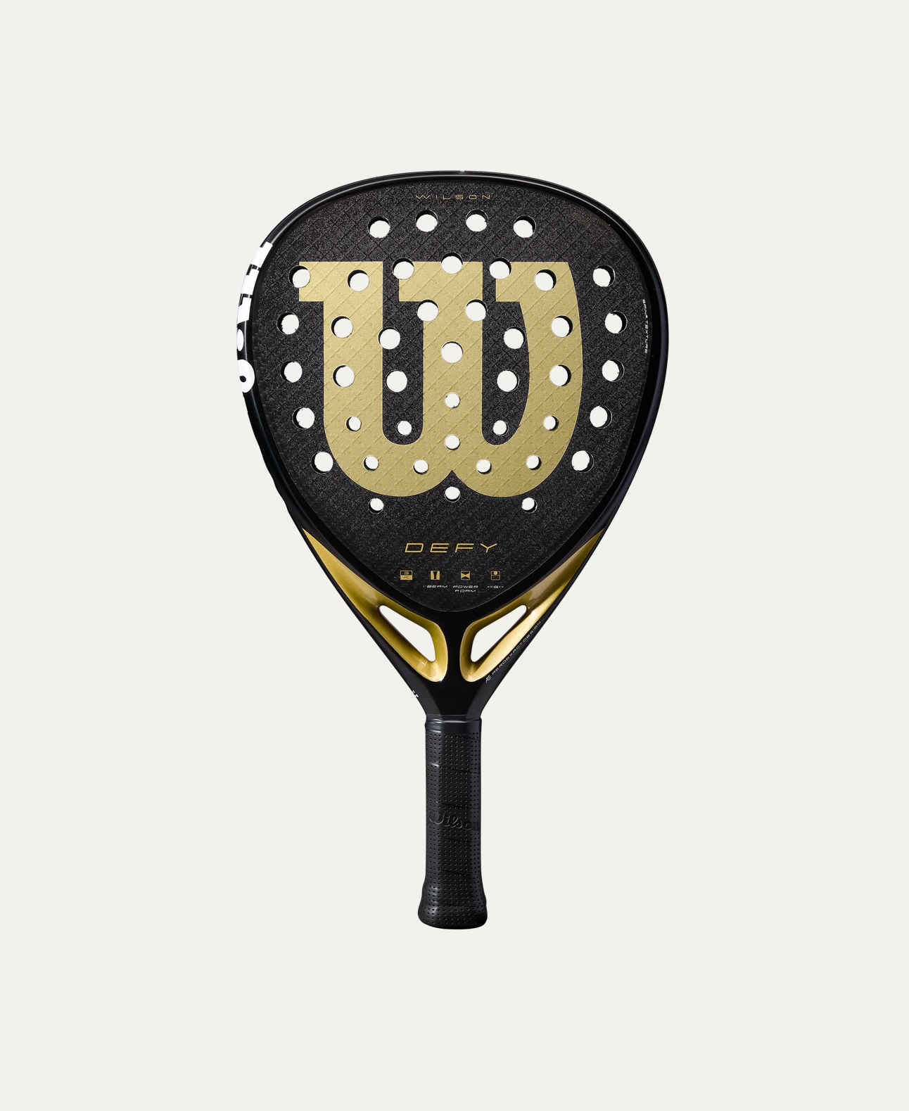 WILSON DEFY V1 1 WILSON DEFY V1